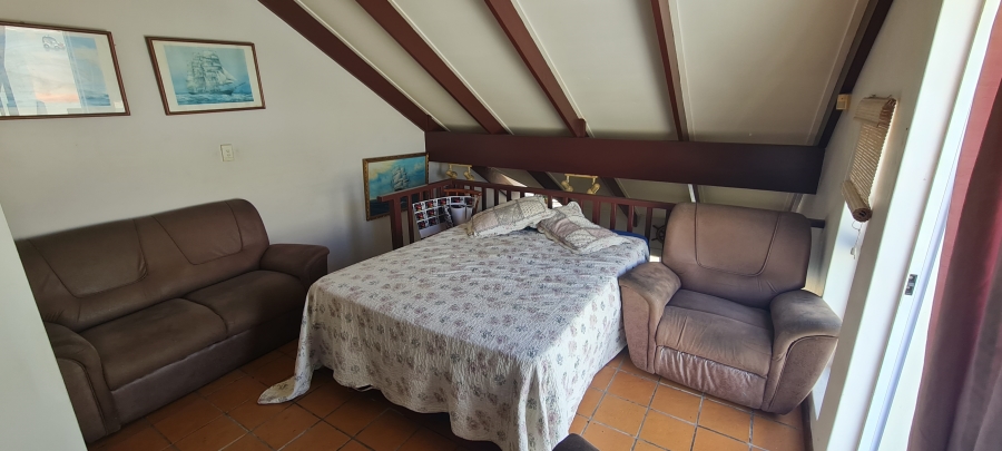 3 Bedroom Property for Sale in Mossel Bay Central Western Cape